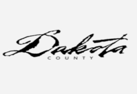 Dakota County Takes Action on Homelessness in Communities