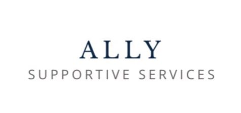 The Ally Supportive Services Aspires to End Homelessness in Dakota County