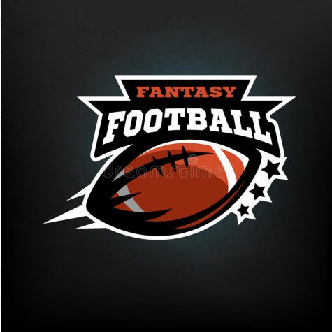 Fantasy Football Week 4 Pickups